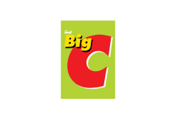 Big_C-Logo