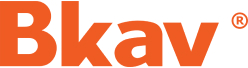 Logo_Bkav